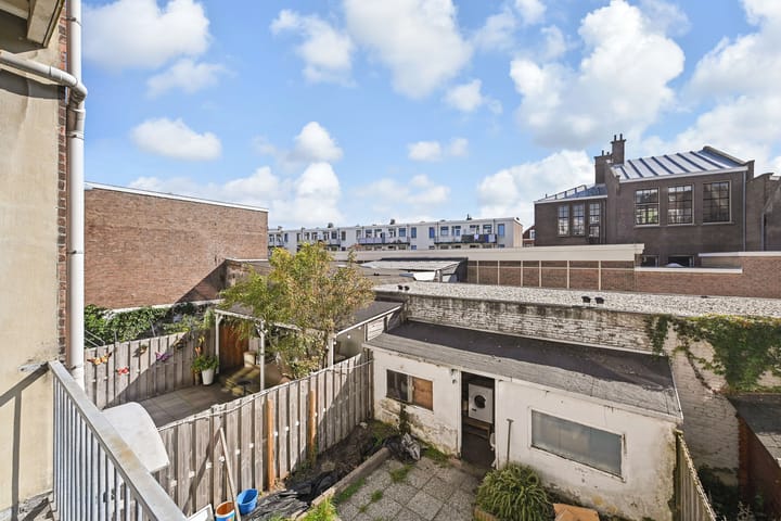 Foto 4 van Katwijkstraat 103-A