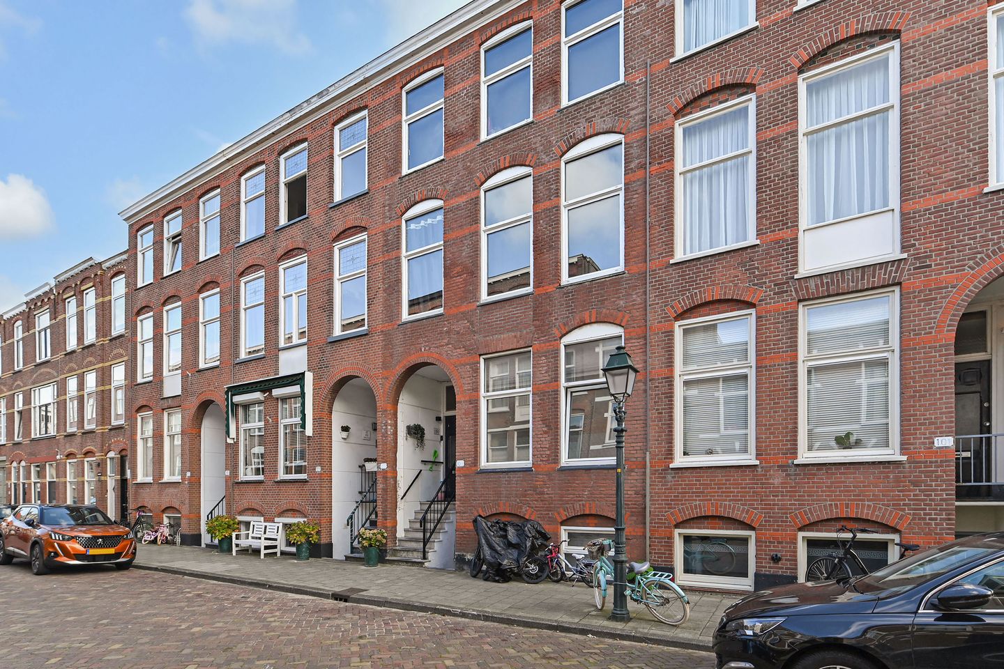 Foto 5 van Katwijkstraat 103-A