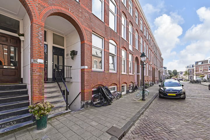 Foto 6 van Katwijkstraat 103-A