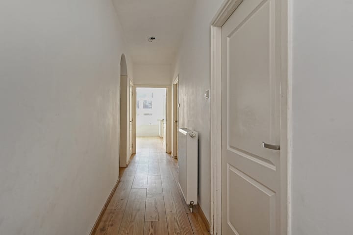 Foto 7 van Katwijkstraat 103-A