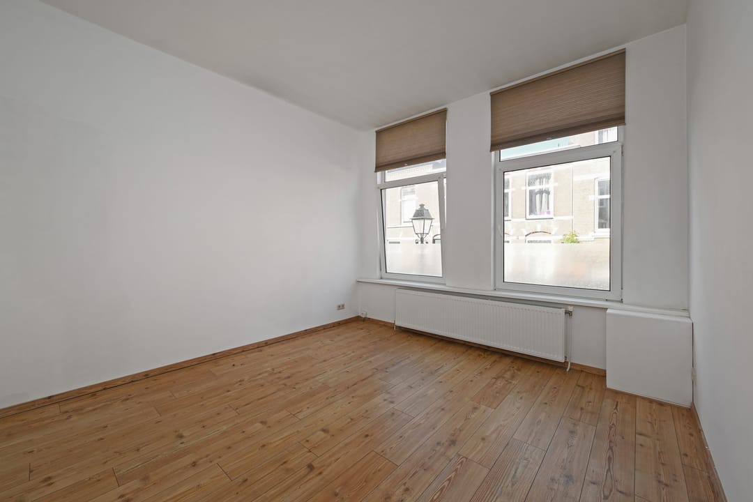 Foto 8 van Katwijkstraat 103-A