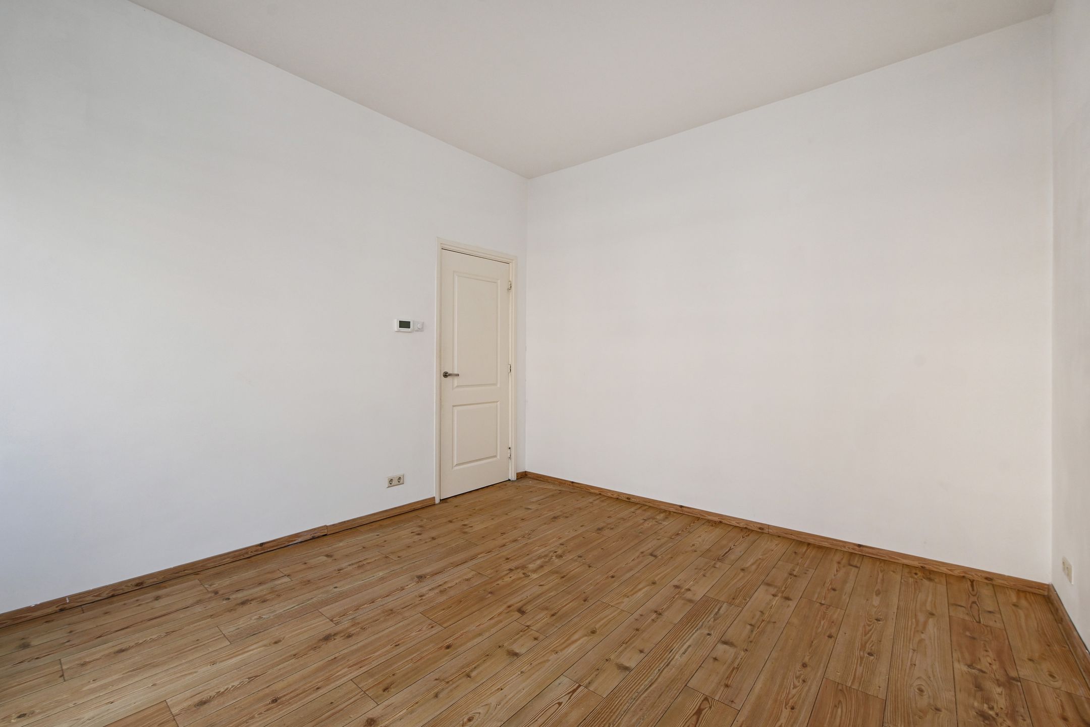 Foto 9 van Katwijkstraat 103-A