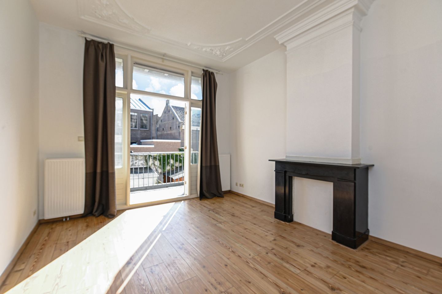 Foto 10 van Katwijkstraat 103-A