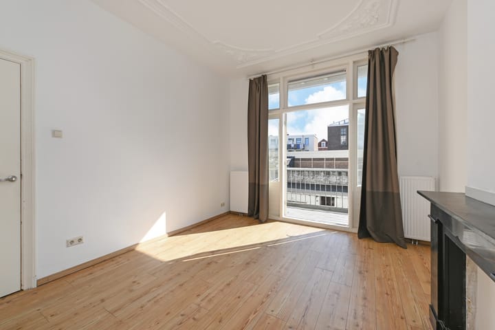 Foto 11 van Katwijkstraat 103-A