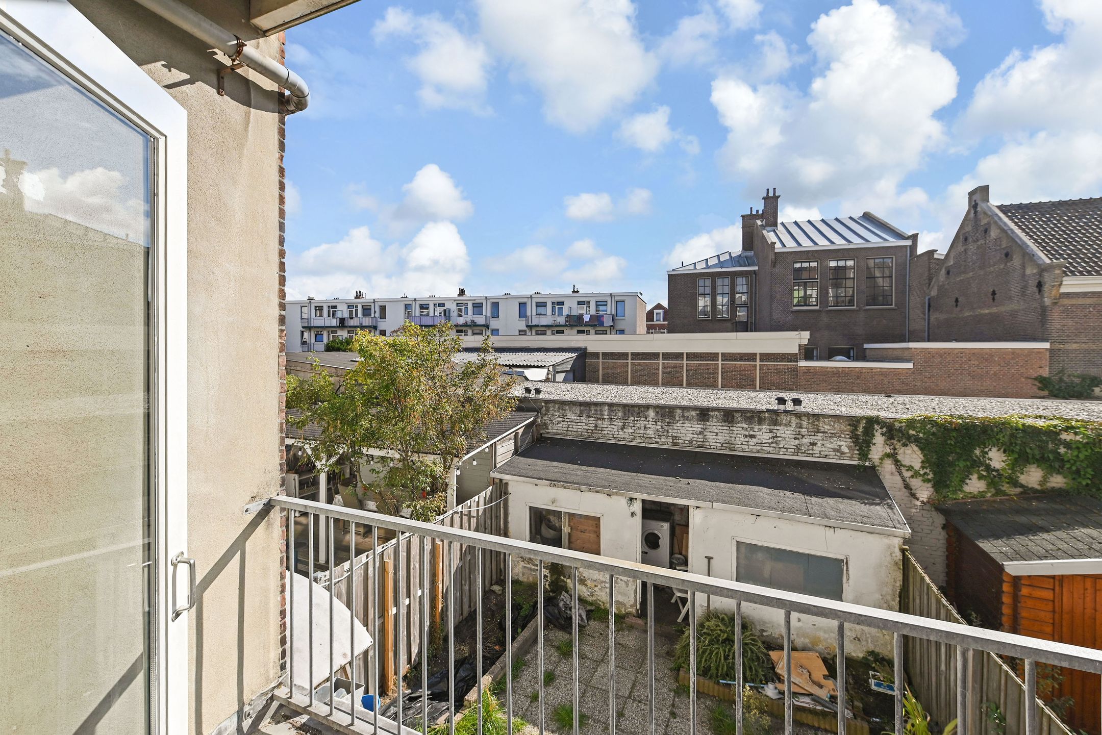 Foto 12 van Katwijkstraat 103-A