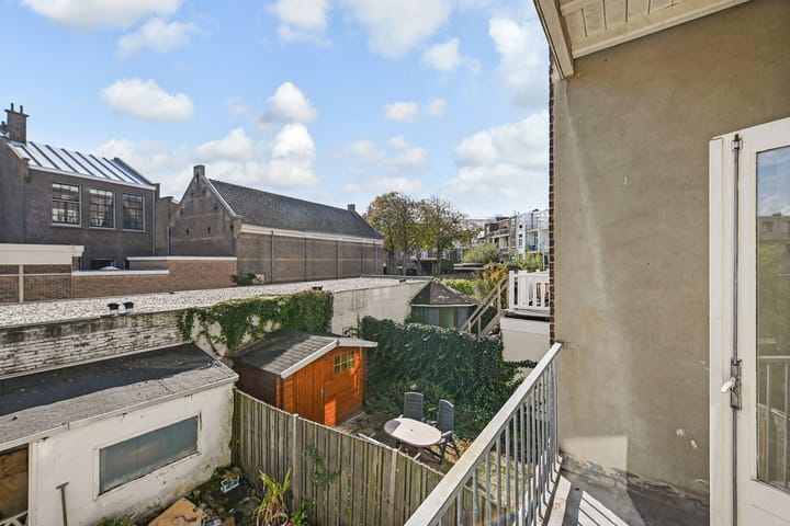 Foto 13 van Katwijkstraat 103-A