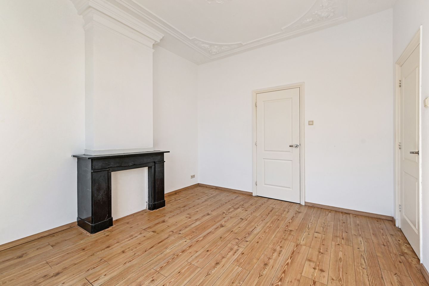 Foto 14 van Katwijkstraat 103-A