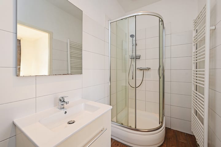 Foto 15 van Katwijkstraat 103-A