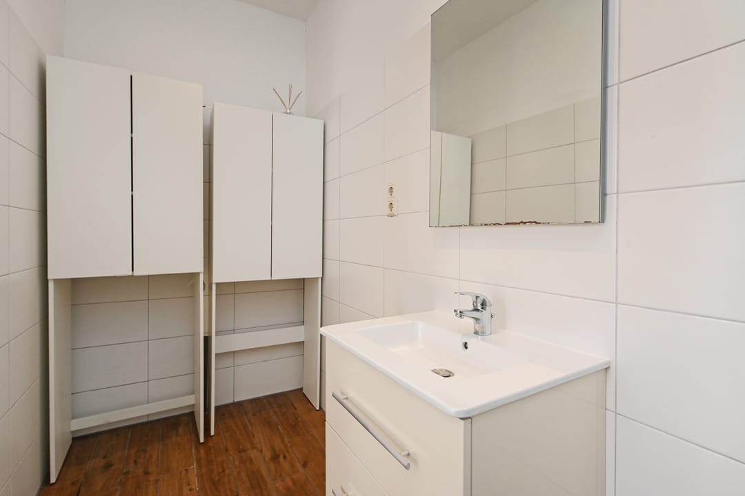 Foto 16 van Katwijkstraat 103-A