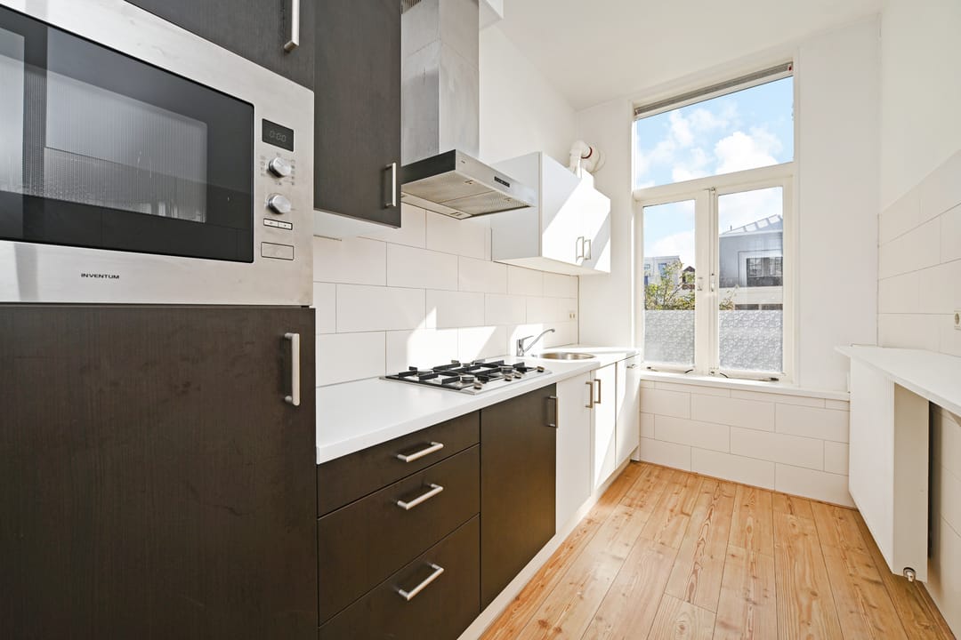 Foto 17 van Katwijkstraat 103-A