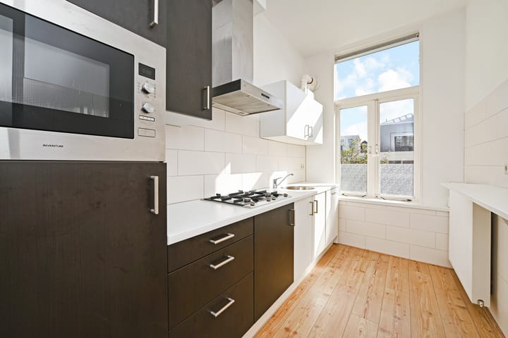 Foto 17 van Katwijkstraat 103-A