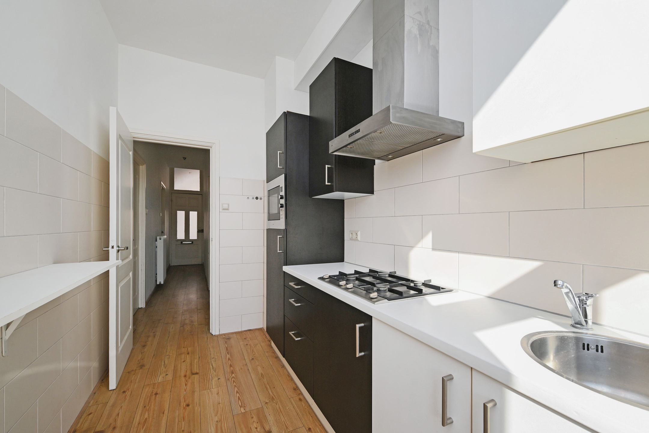 Foto 18 van Katwijkstraat 103-A