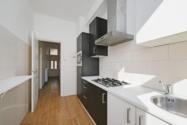 Foto 18 van Katwijkstraat 103-A