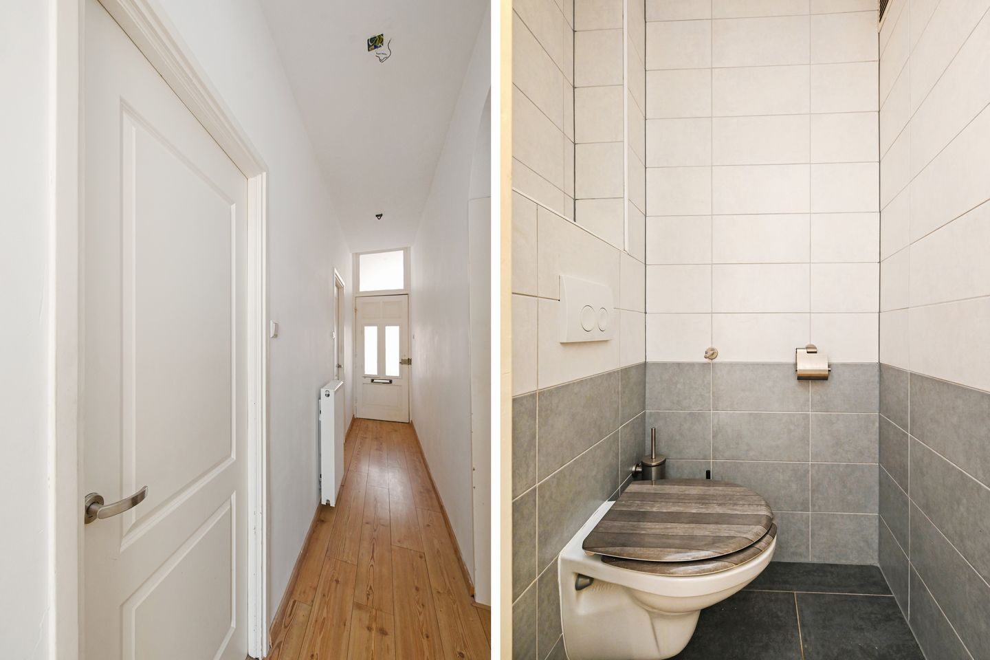 Foto 19 van Katwijkstraat 103-A