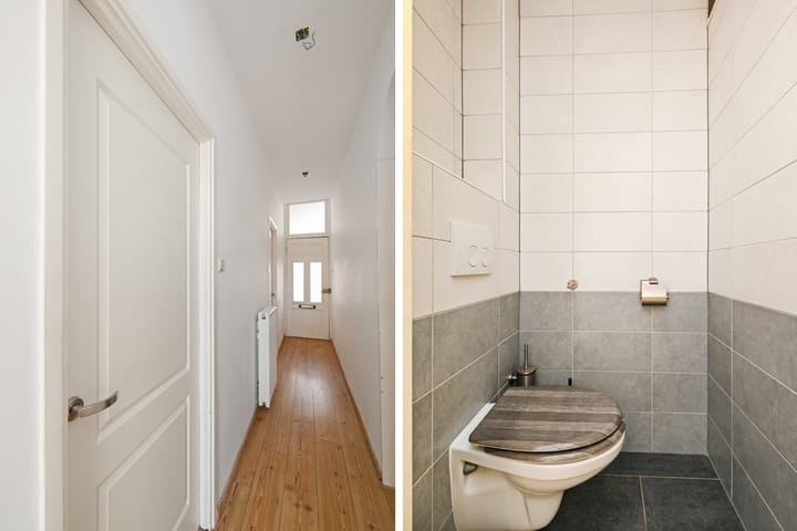 Foto 19 van Katwijkstraat 103-A