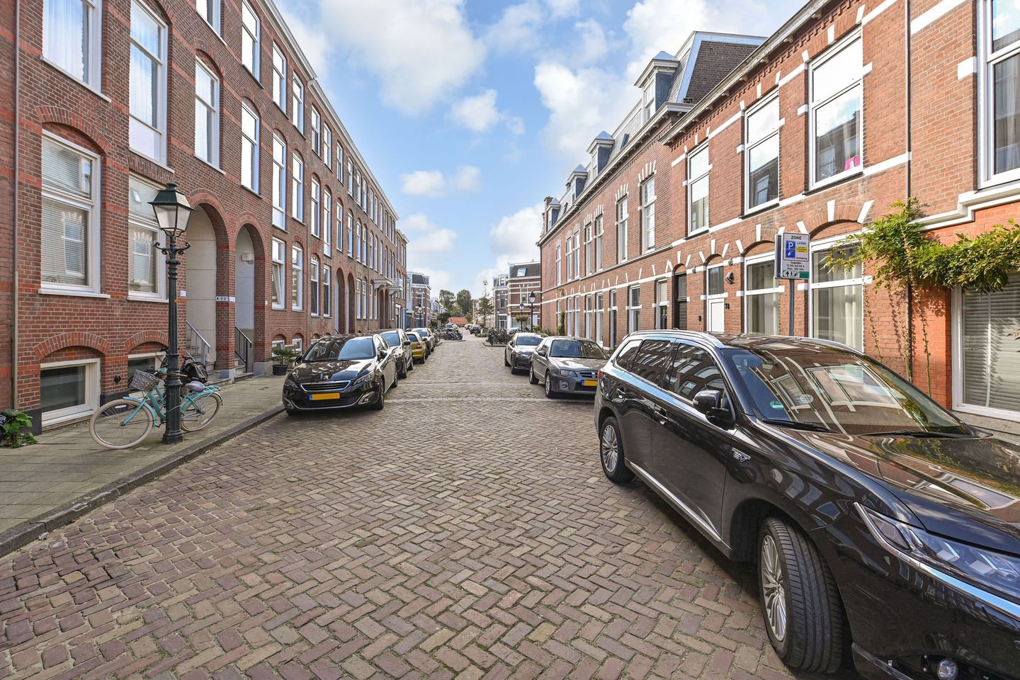 Foto 20 van Katwijkstraat 103-A