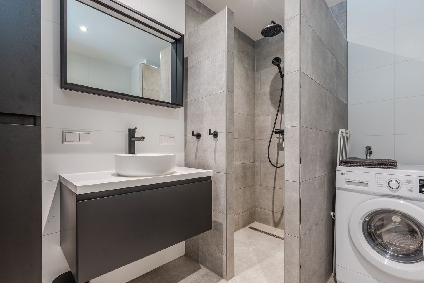 Photo 4 of Boulevard Ir de Vassy 35