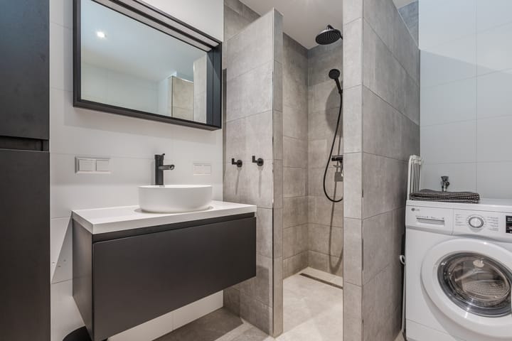 Foto 4 van Boulevard Ir de Vassy 35