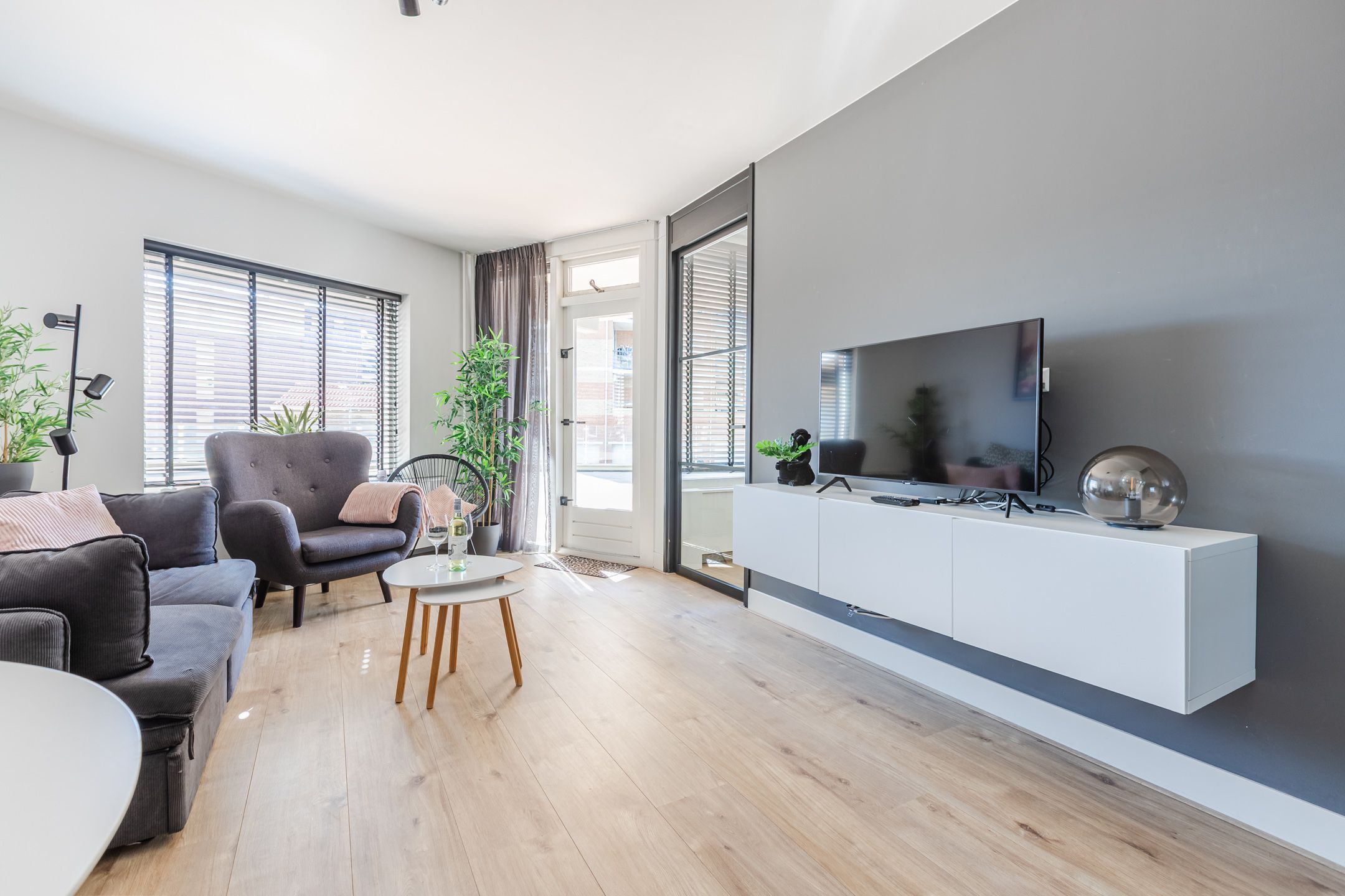 Photo 9 of Boulevard Ir de Vassy 35