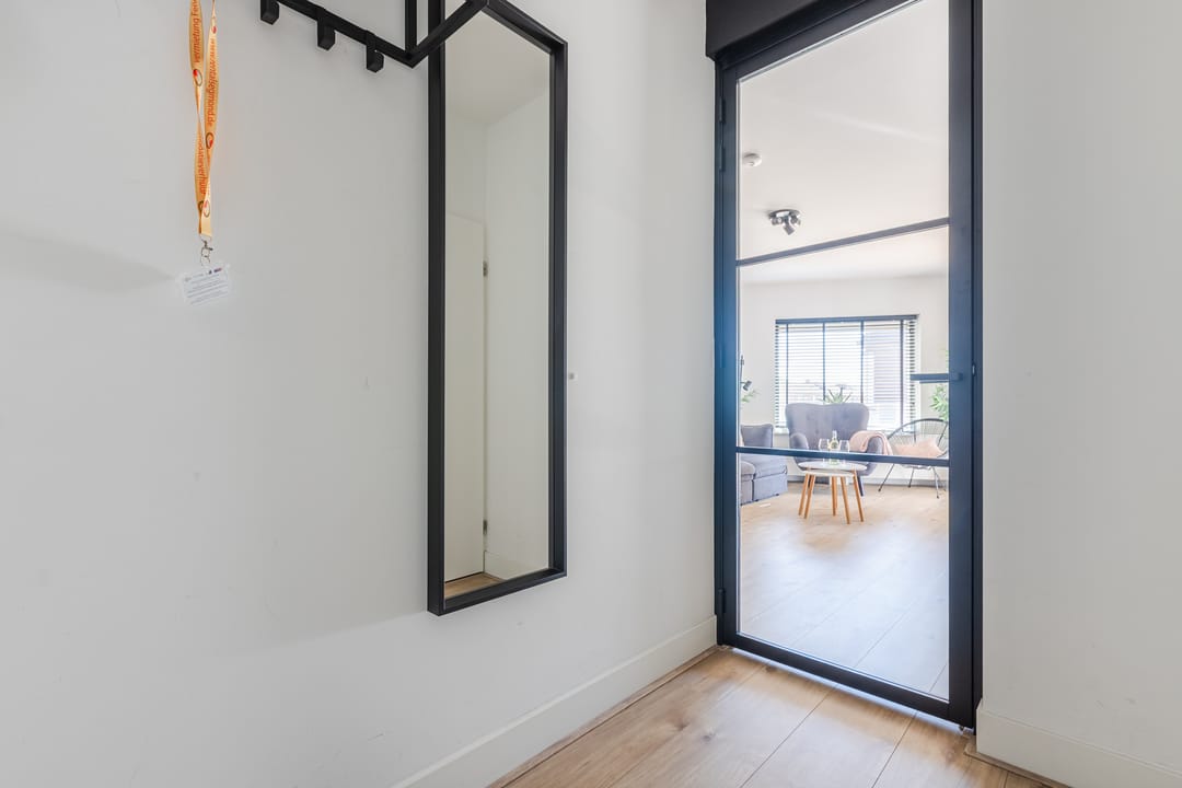 Photo 16 of Boulevard Ir de Vassy 35