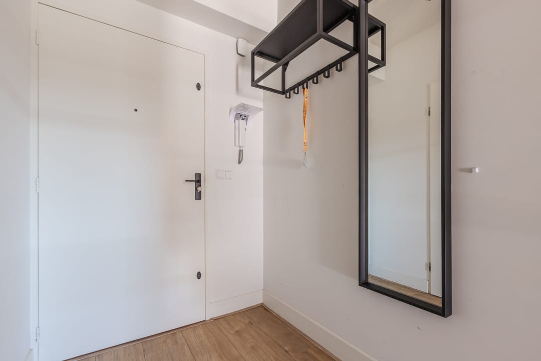 Photo 17 of Boulevard Ir de Vassy 35