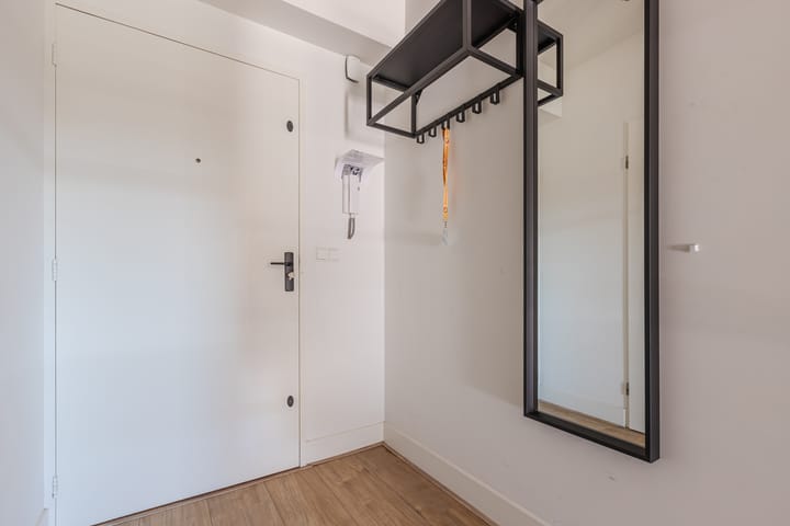 Foto 17 van Boulevard Ir de Vassy 35