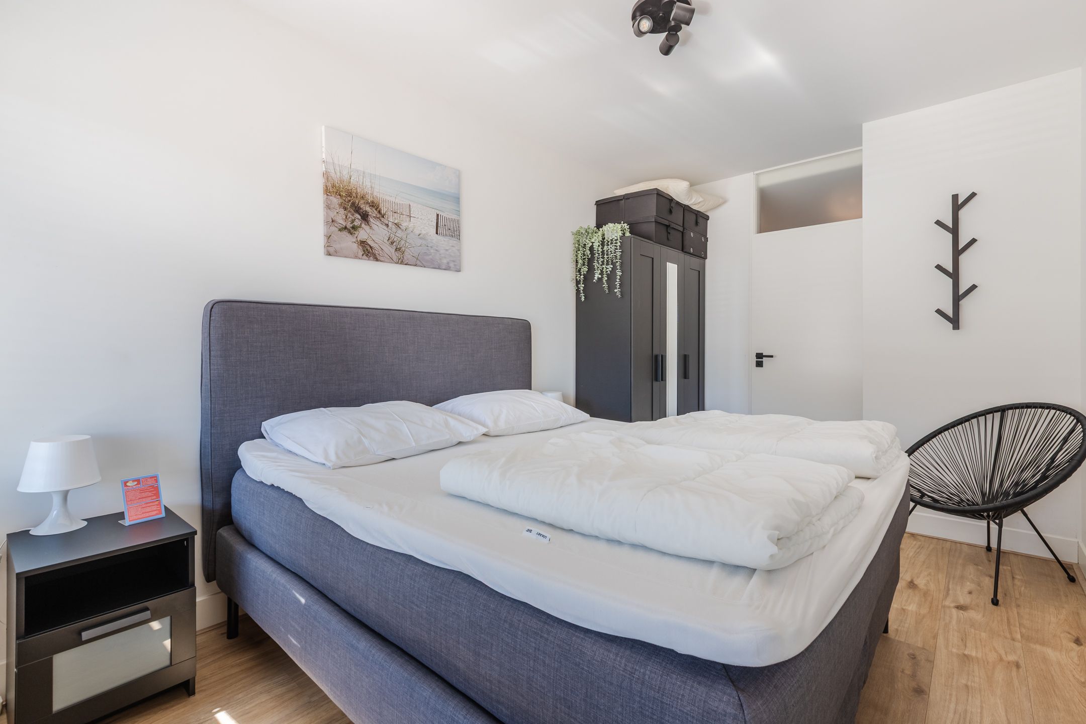 Photo 18 of Boulevard Ir de Vassy 35