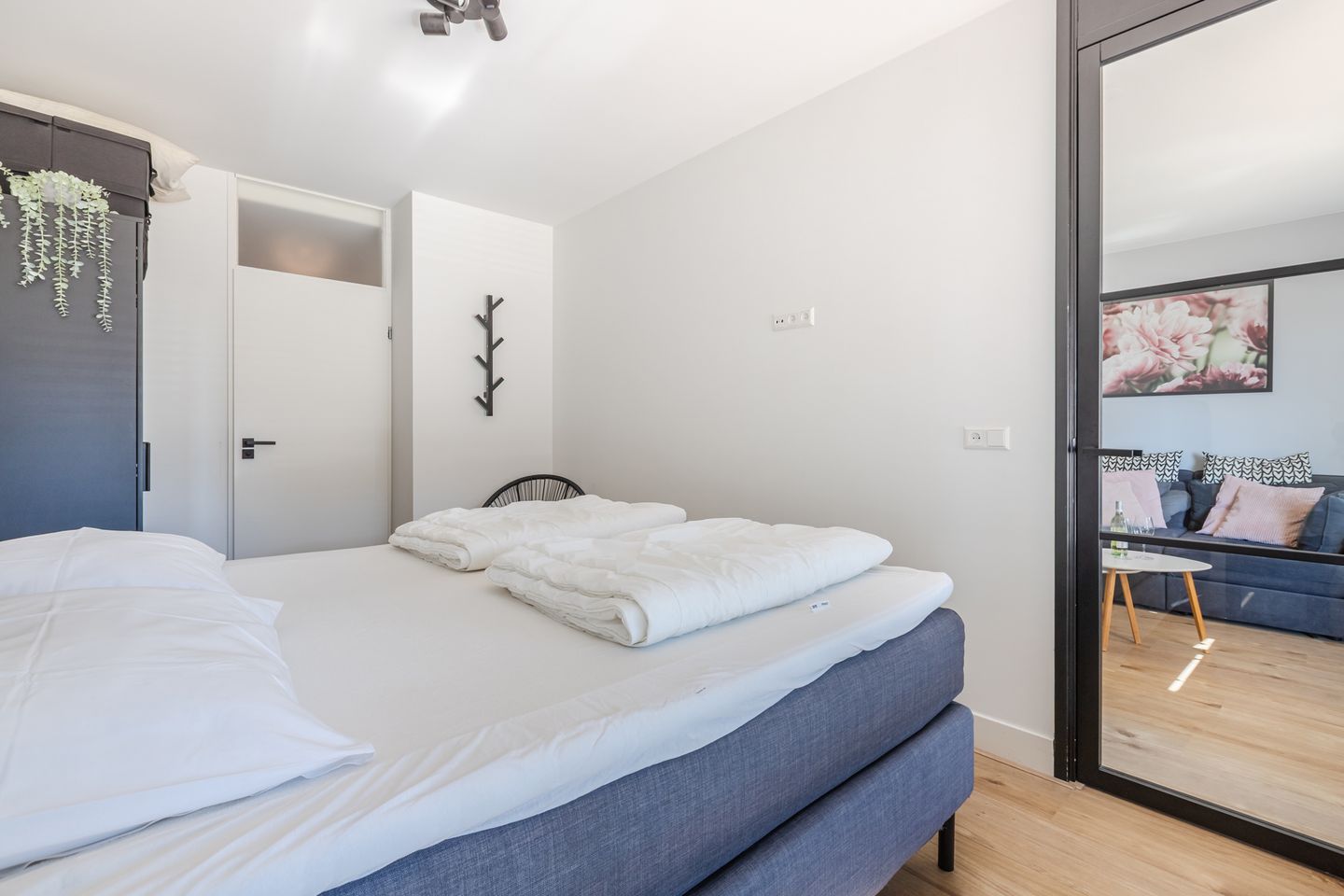 Photo 20 of Boulevard Ir de Vassy 35