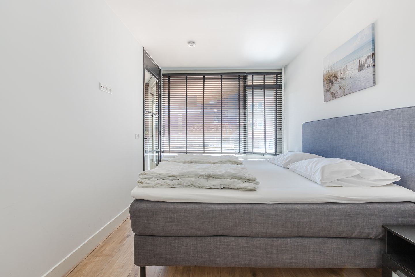 Photo 19 of Boulevard Ir de Vassy 35