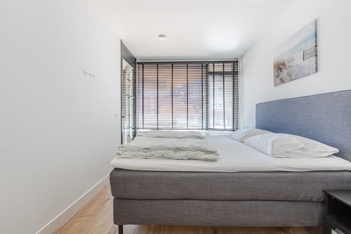 Foto 19 van Boulevard Ir de Vassy 35