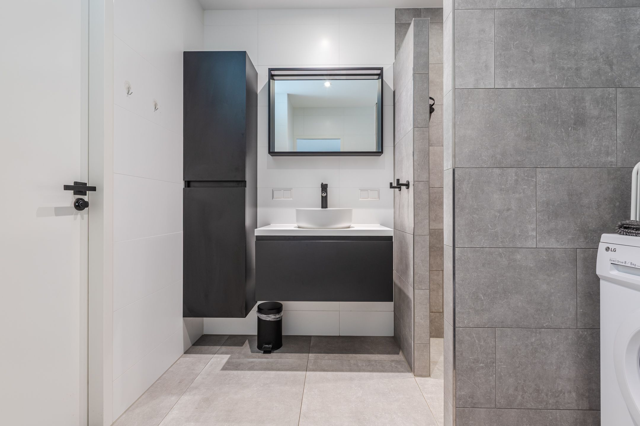 Photo 21 of Boulevard Ir de Vassy 35