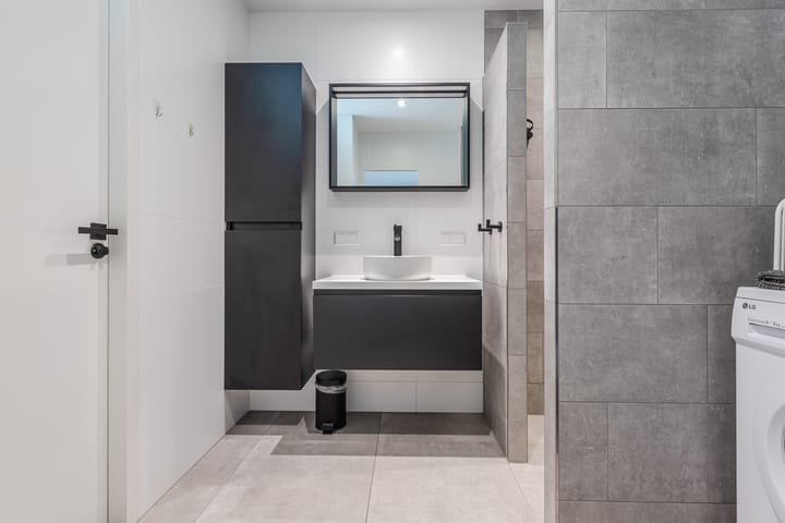 Foto 21 van Boulevard Ir de Vassy 35