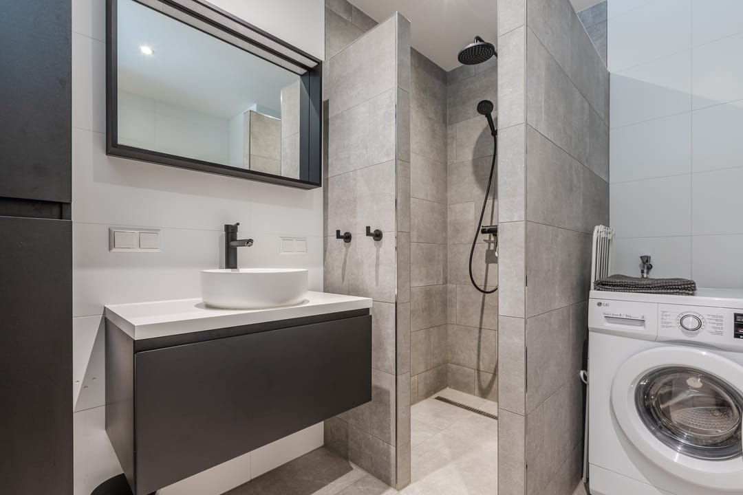 Photo 22 of Boulevard Ir de Vassy 35