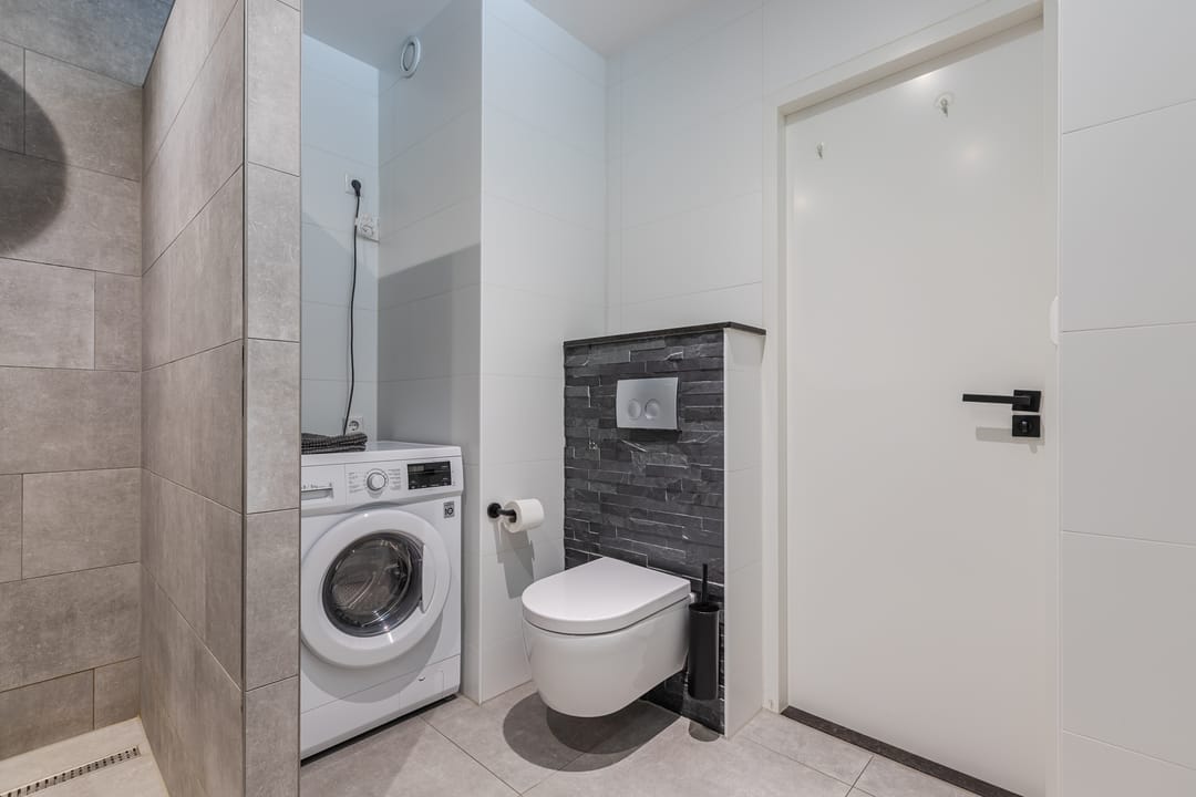 Photo 23 of Boulevard Ir de Vassy 35