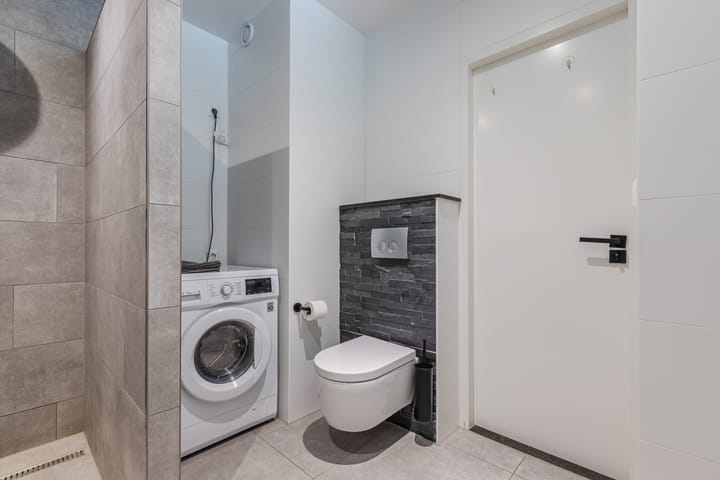 Foto 23 van Boulevard Ir de Vassy 35