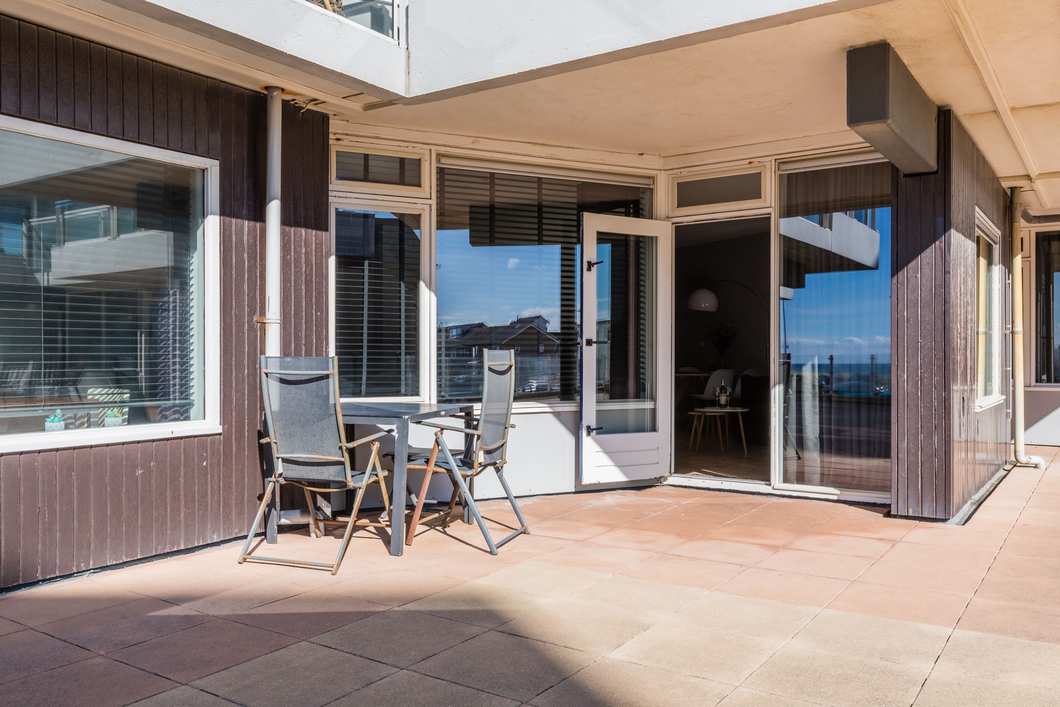 Photo 24 of Boulevard Ir de Vassy 35