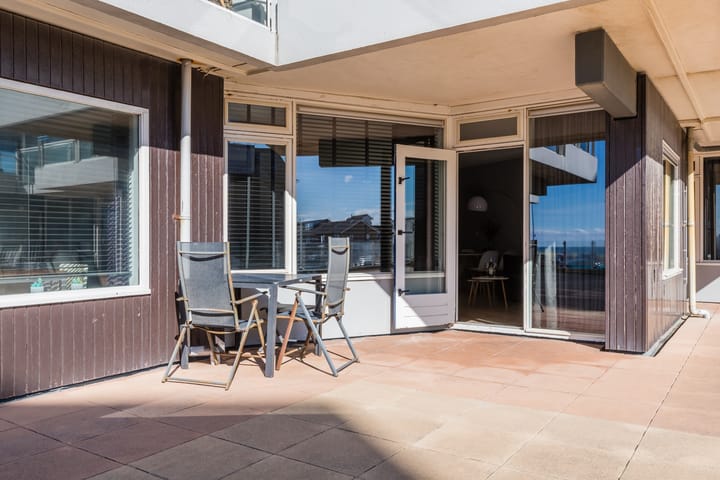 Foto 24 van Boulevard Ir de Vassy 35