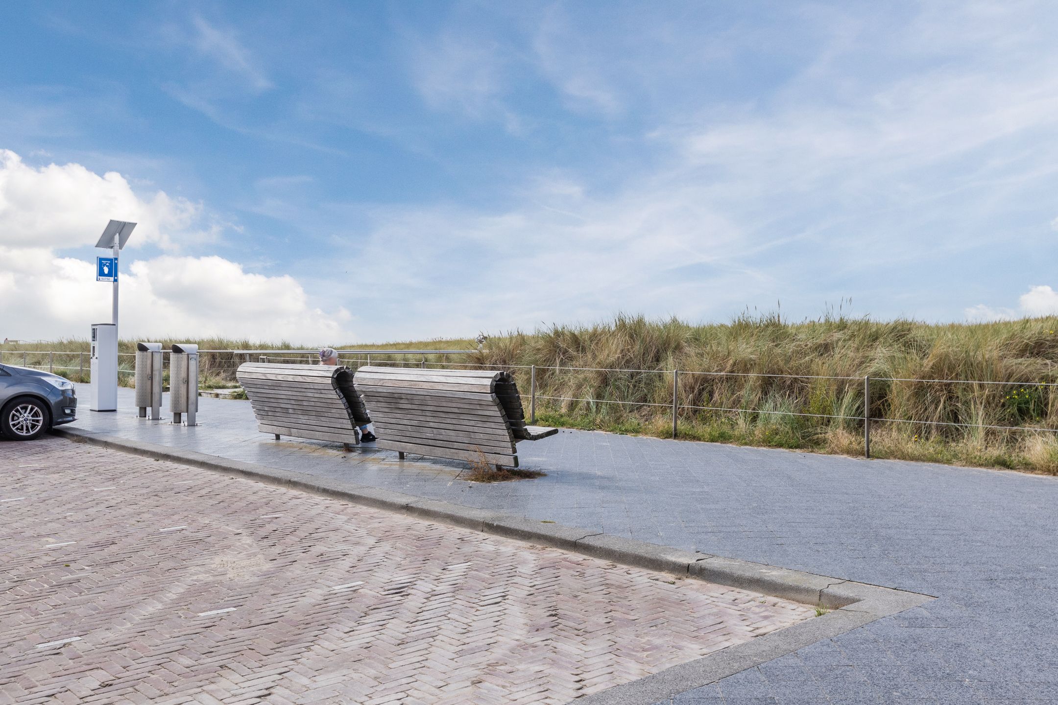 Photo 30 of Boulevard Ir de Vassy 35