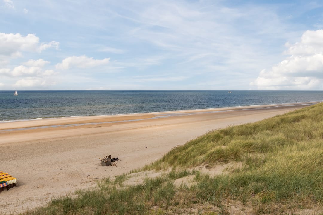 Photo 31 of Boulevard Ir de Vassy 35