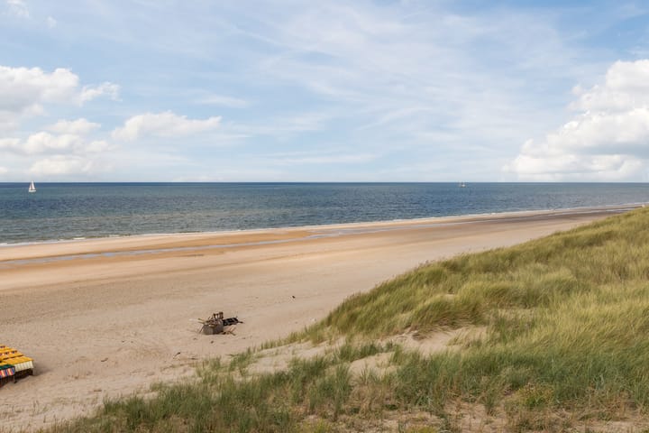 Foto 31 van Boulevard Ir de Vassy 35