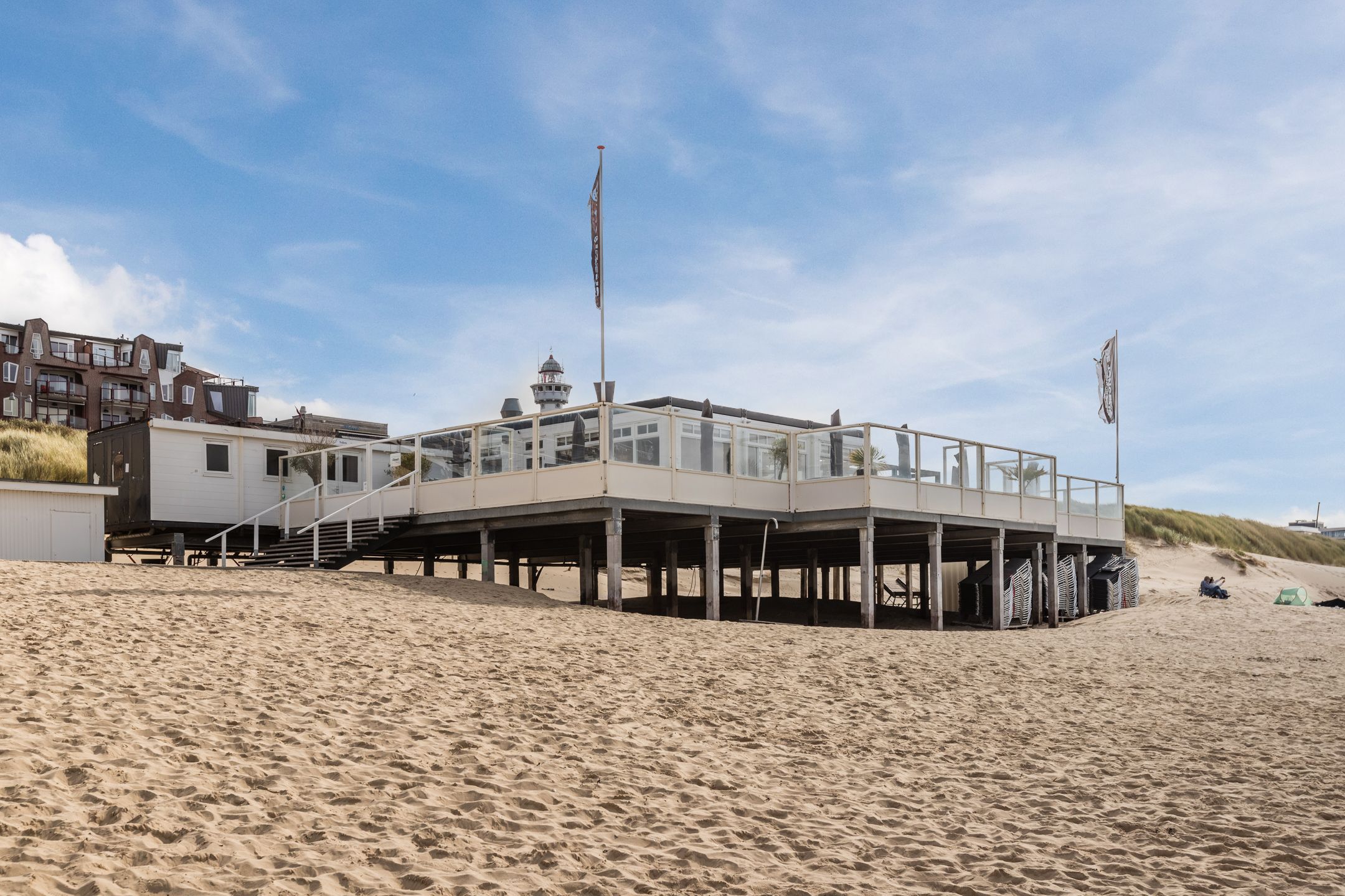 Photo 33 of Boulevard Ir de Vassy 35