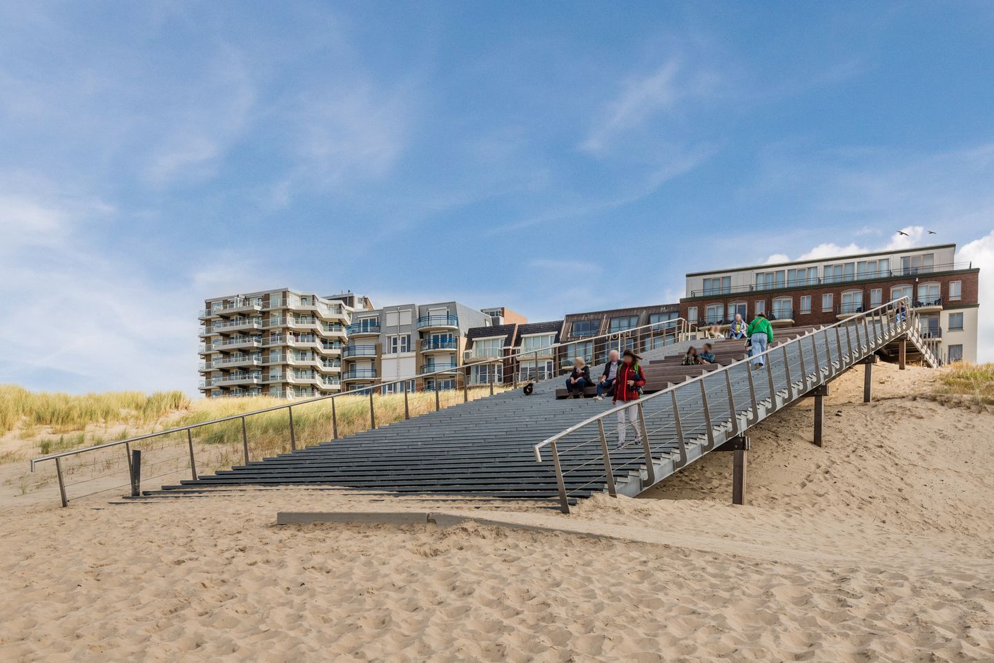 Photo 34 of Boulevard Ir de Vassy 35