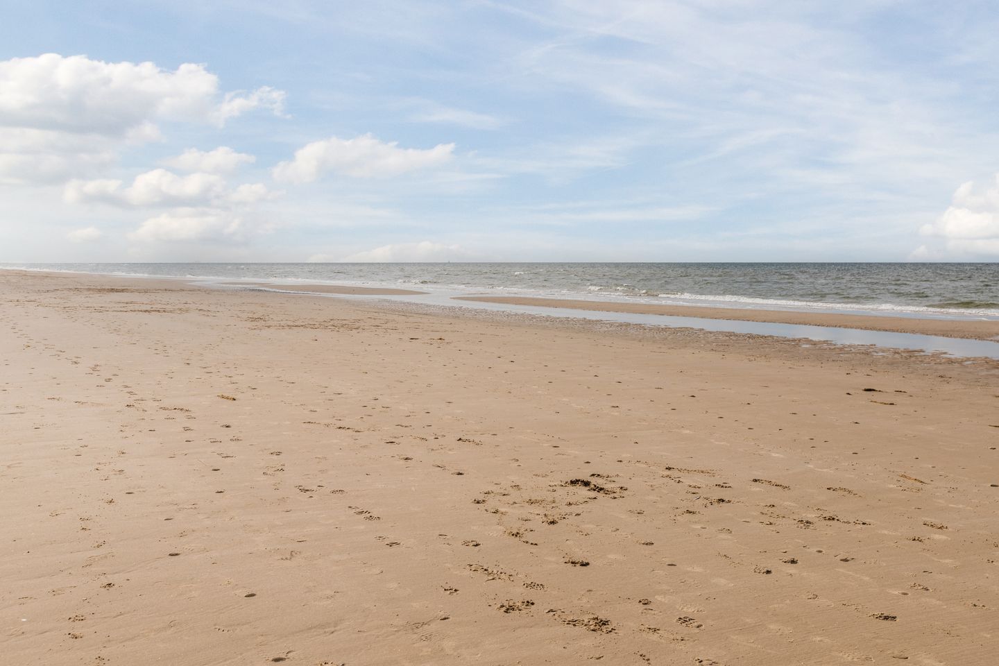 Photo 35 of Boulevard Ir de Vassy 35