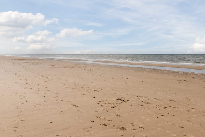 Foto 35 van Boulevard Ir de Vassy 35