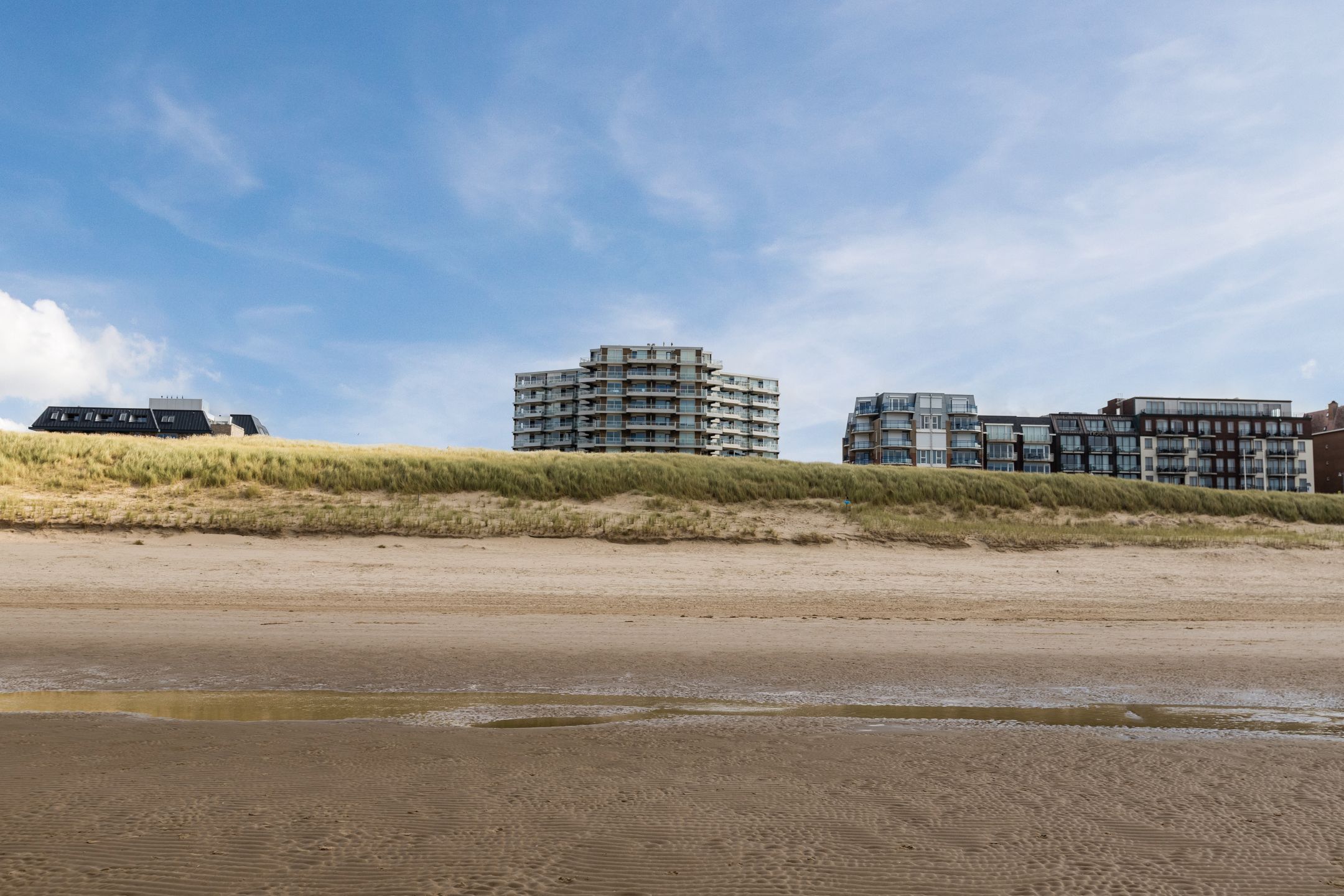 Photo 36 of Boulevard Ir de Vassy 35