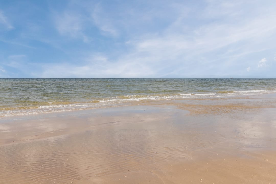 Photo 37 of Boulevard Ir de Vassy 35