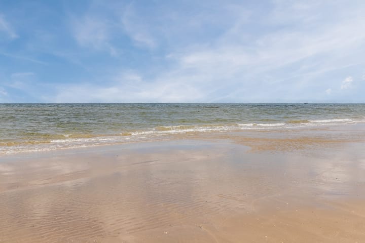 Foto 37 van Boulevard Ir de Vassy 35