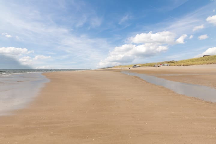 Foto 38 van Boulevard Ir de Vassy 35