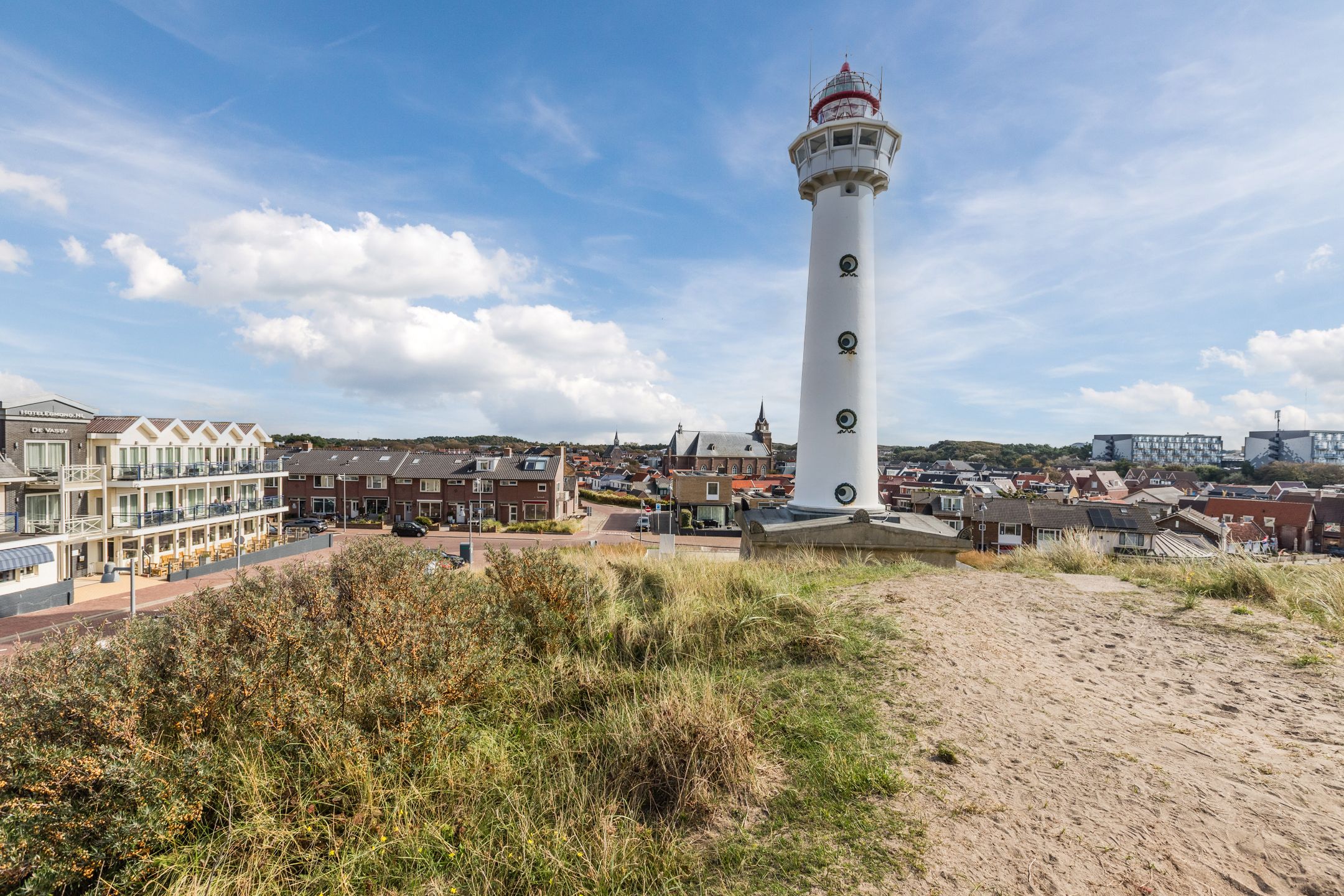 Photo 39 of Boulevard Ir de Vassy 35