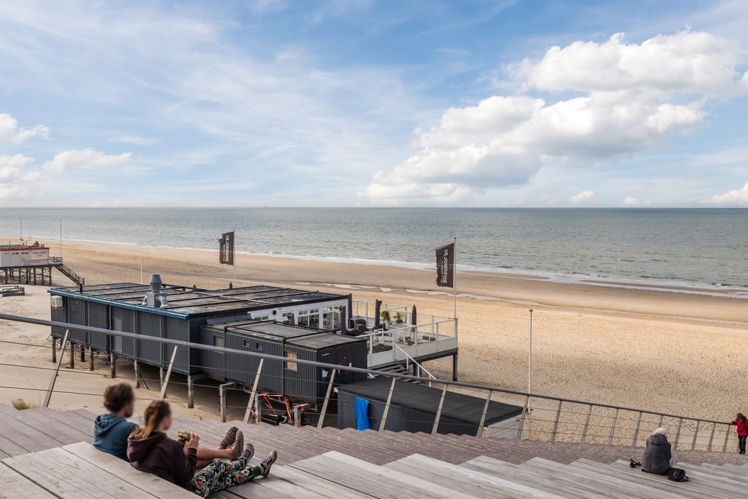 Photo 32 of Boulevard Ir de Vassy 35